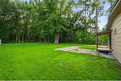 109 Meadows Street, Cleveland, TX 77328 - Photo 42