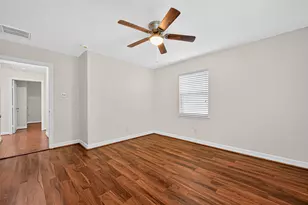 109 Meadows St, Cleveland, TX 77328 - Photo 32