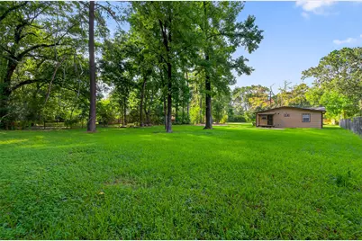 109 Meadows Street, Cleveland, TX 77328 - Photo 40
