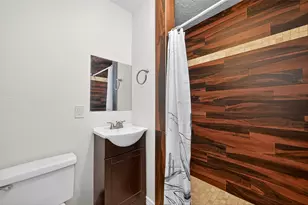 109 Meadows St, Cleveland, TX 77328 - Photo 24
