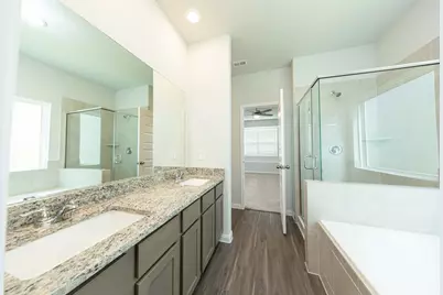 13332 Burbot Drive, Conroe, TX 77384 - Photo 14