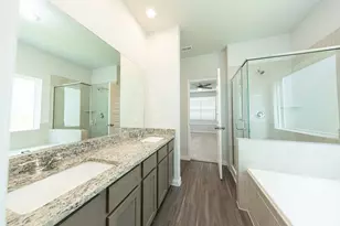 13332 Burbot Dr, Conroe, TX 77384 - Photo 14