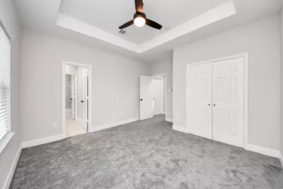 6910 J W Peavy Drive, Houston, TX 77011 - Photo 24