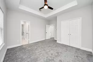 6910 J W Peavy Dr, Houston, TX 77011 - Photo 24