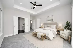 6910 J W Peavy Dr, Houston, TX 77011 - Photo 14