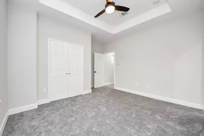 6910 J W Peavy Drive, Houston, TX 77011 - Photo 30