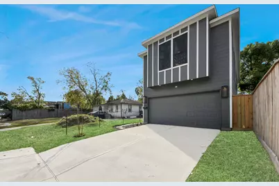 6910 J W Peavy Drive, Houston, TX 77011 - Photo 36