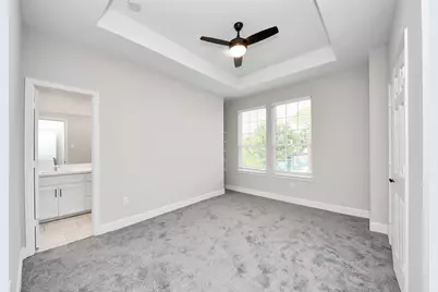 6910 J W Peavy Drive, Houston, TX 77011 - Photo 28