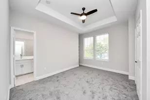 6910 J W Peavy Dr, Houston, TX 77011 - Photo 28