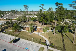 1011 Shl Crk Trl, Conroe, TX 77304 - Photo 36