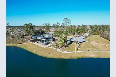 1011 Shoal Creek Trail, Conroe, TX 77304 - Photo 34