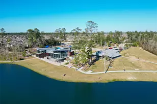 1011 Shl Crk Trl, Conroe, TX 77304 - Photo 34