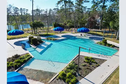 1011 Shoal Creek Trail, Conroe, TX 77304 - Photo 32