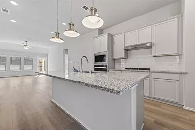 1011 Shoal Creek Trail, Conroe, TX 77304 - Photo 8