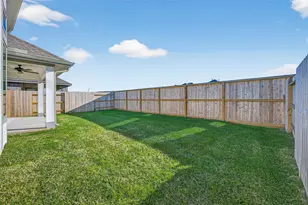 1011 Shl Crk Trl, Conroe, TX 77304 - Photo 26