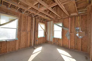 3808 Dover St, Houston, TX 77087 - Photo 20