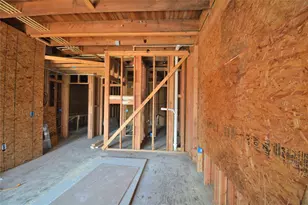 3808 Dover St, Houston, TX 77087 - Photo 14