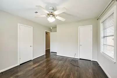 4924 Palmetto Street, Bellaire, TX 77401 - Photo 22