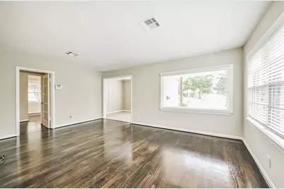 4924 Palmetto Street, Bellaire, TX 77401 - Photo 8