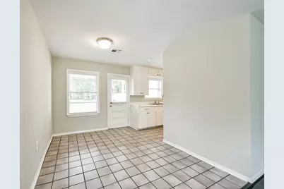 4924 Palmetto Street, Bellaire, TX 77401 - Photo 12