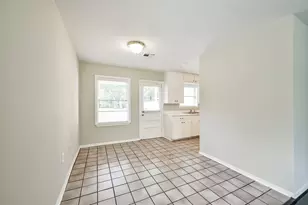 4924 Palmetto St, Bellaire, TX 77401 - Photo 12