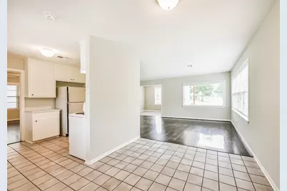 4924 Palmetto Street, Bellaire, TX 77401 - Photo 10