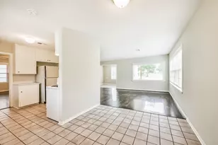 4924 Palmetto St, Bellaire, TX 77401 - Photo 10