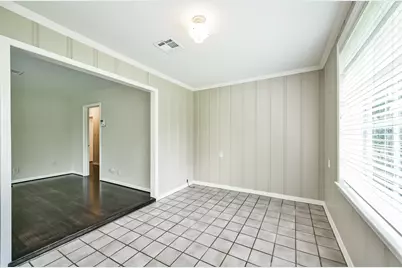 4924 Palmetto Street, Bellaire, TX 77401 - Photo 4