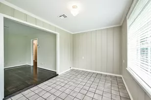 4924 Palmetto St, Bellaire, TX 77401 - Photo 4