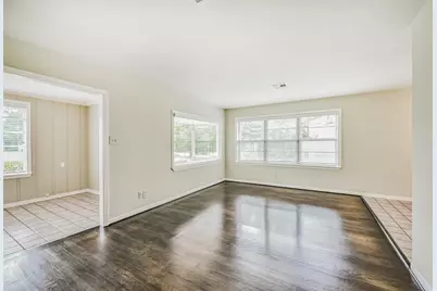 4924 Palmetto Street, Bellaire, TX 77401 - Photo 6