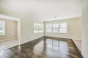 4924 Palmetto St, Bellaire, TX 77401 - Photo 6