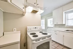 4924 Palmetto St, Bellaire, TX 77401 - Photo 18