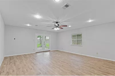 118 E Thornton Road, Houston, TX 77022 - Photo 18