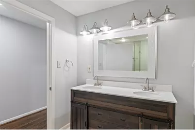118 E Thornton Road, Houston, TX 77022 - Photo 14