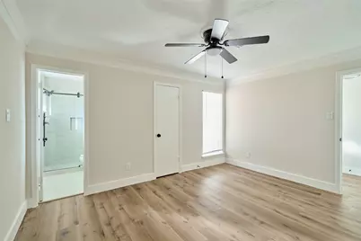 6527 Zapata Drive, Houston, TX 77083 - Photo 6