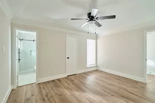 6527 Zapata Dr, Houston, TX 77083 - Photo 6