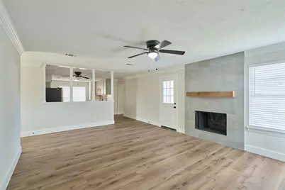 6527 Zapata Drive, Houston, TX 77083 - Photo 10
