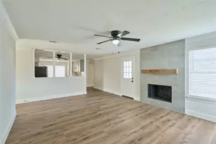6527 Zapata Dr, Houston, TX 77083 - Photo 10