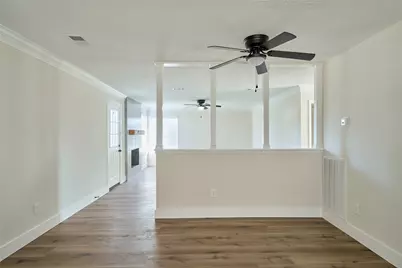 6527 Zapata Drive, Houston, TX 77083 - Photo 14