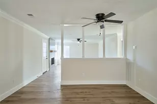 6527 Zapata Dr, Houston, TX 77083 - Photo 14