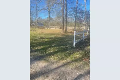 15432 Oconnor Drive, Splendora, TX 77372 - Photo 1