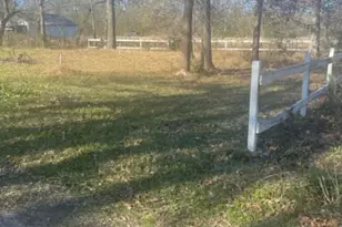 15432 O'Connor Dr, Splendora, TX 77372 - Photo 1