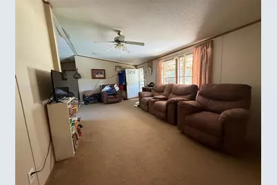 15432 Oconnor Drive, Splendora, TX 77372 - Photo 12