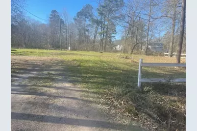 15432 Oconnor Drive, Splendora, TX 77372 - Photo 2