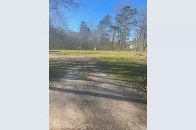 15432 Oconnor Drive, Splendora, TX 77372 - Photo 4