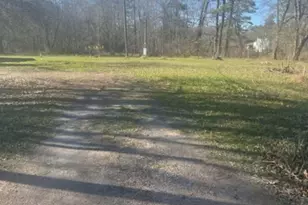 15432 O'Connor Dr, Splendora, TX 77372 - Photo 4