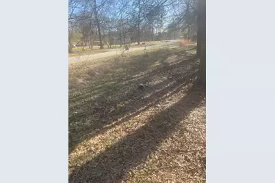 15432 Oconnor Drive, Splendora, TX 77372 - Photo 6