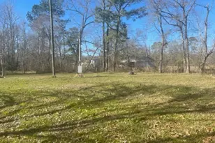 15432 O'Connor Dr, Splendora, TX 77372 - Photo 8