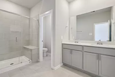717 Sand Dollar Drive, Kemah, TX 77565 - Photo 26