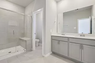 717 Sand Dollar Dr, Kemah, TX 77565 - Photo 26